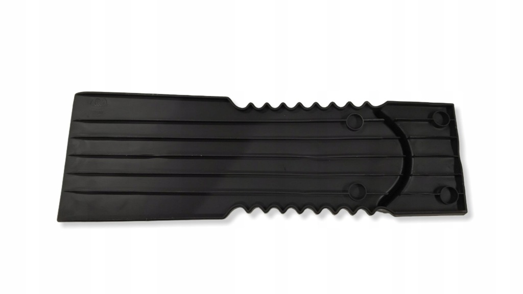 Мат до бардачка tesla model s 1111227 Недорого