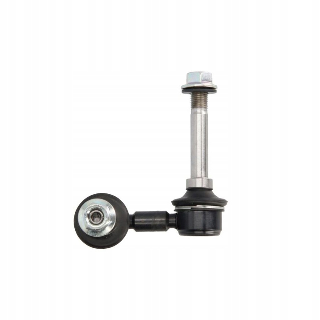 фото №1, Соединитель стабилизатора перед правый sl-n540l-m