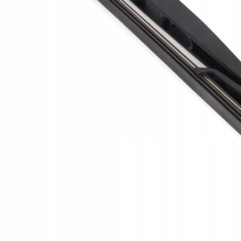 Купить Дворник задняя щетка + рычаг дворники к berlingo partner 2007-