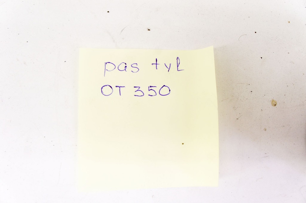 фото №10, Ot350 seat leon iii 5f pas задняя задний kombi