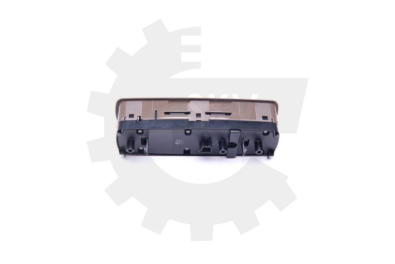 фото №4, Переключатель, подъемник стекло esen skv 37skv077