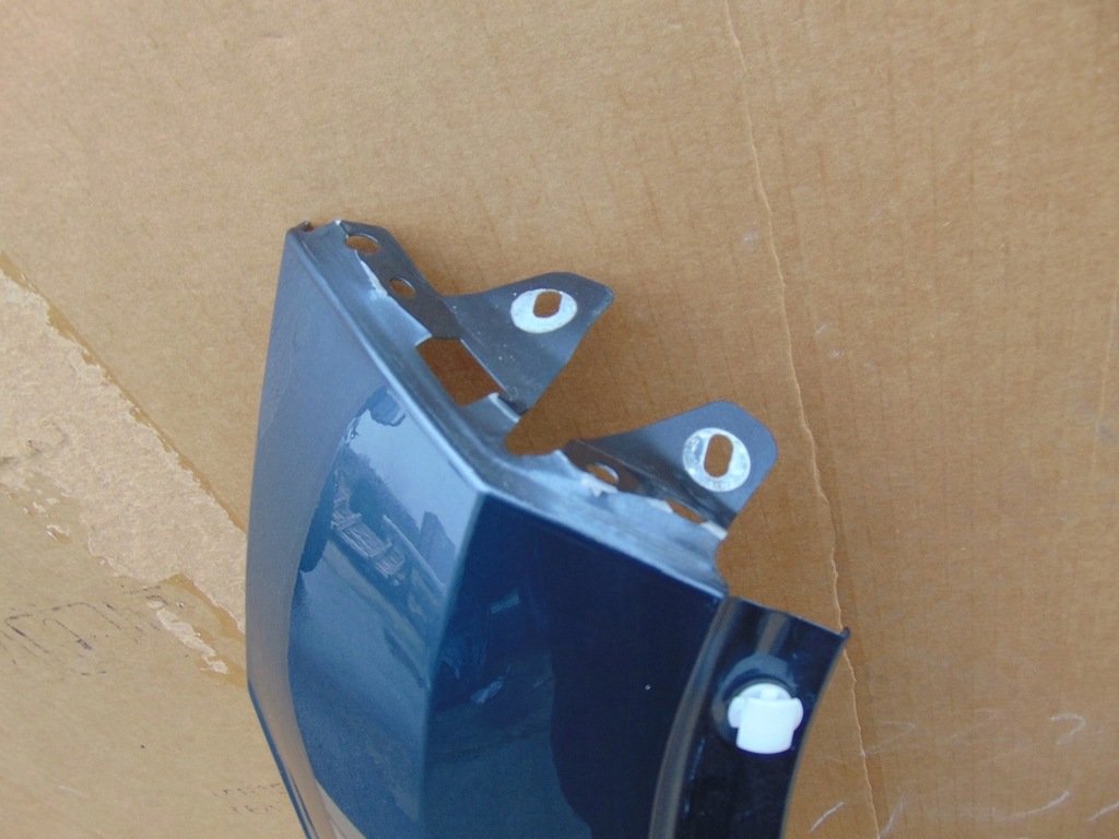 фото №6, Крила правий перед skoda kodiaq sport line гарний