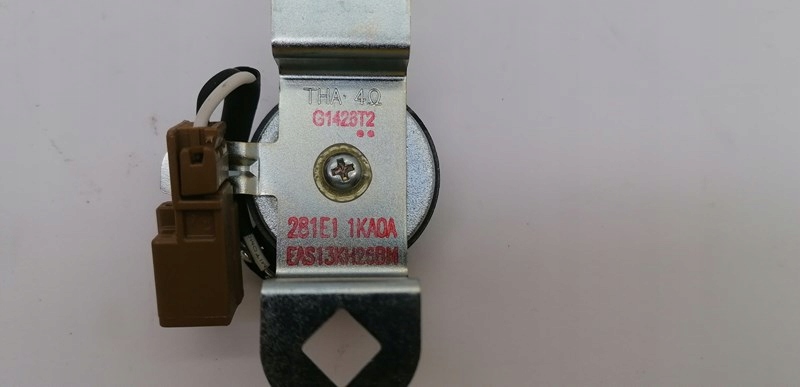 фото №6, Nissan juke f15 динамик перед передний 281e11ka0a