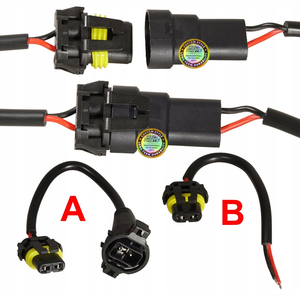 фото №5, Фары лампы боковой led osram do jeep wrangler jl jlu / gladiator 18-25