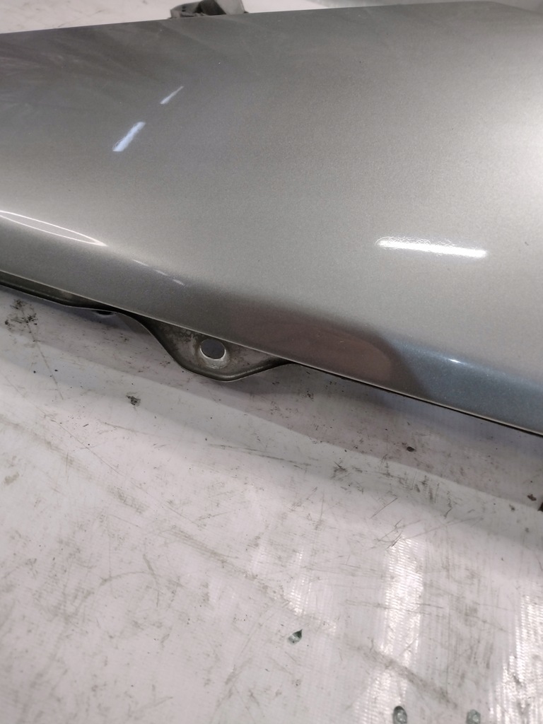 фото №12, Крила правий перед alfa romeo 159 k: 651