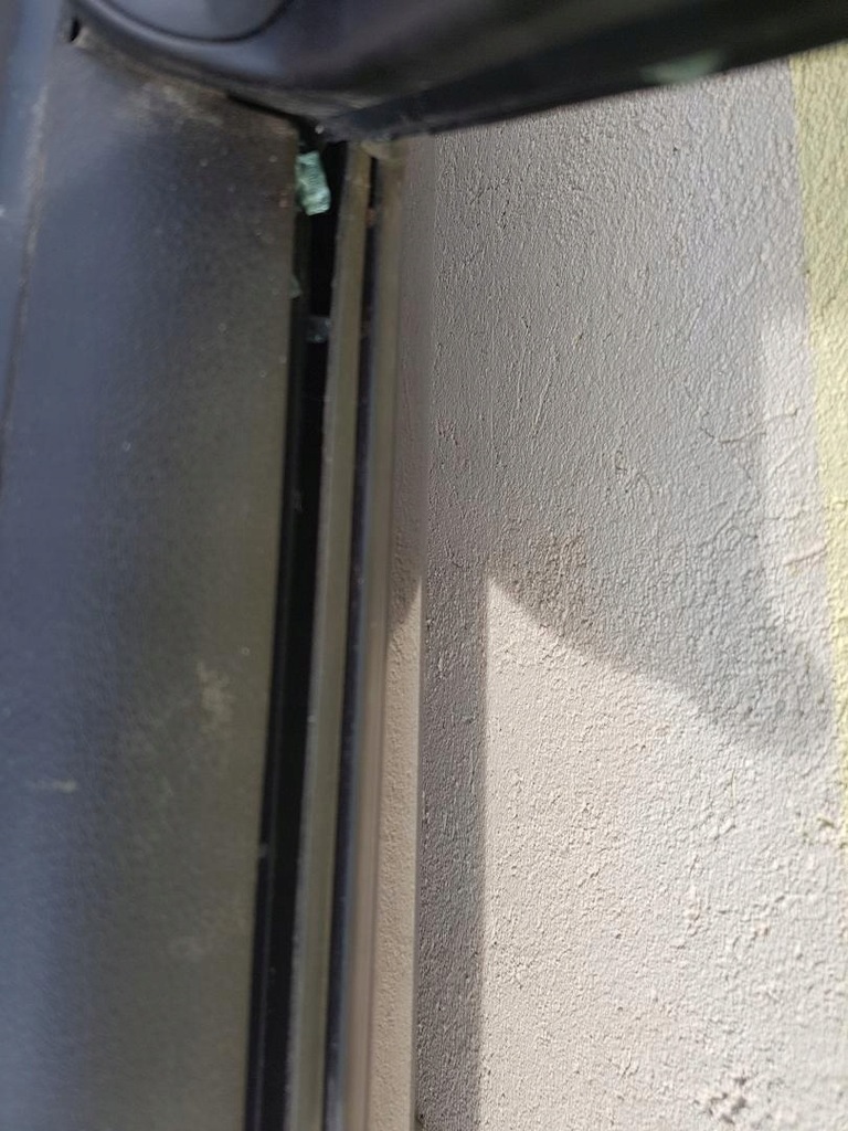 фото №13, Дверь правое полный porsche 987