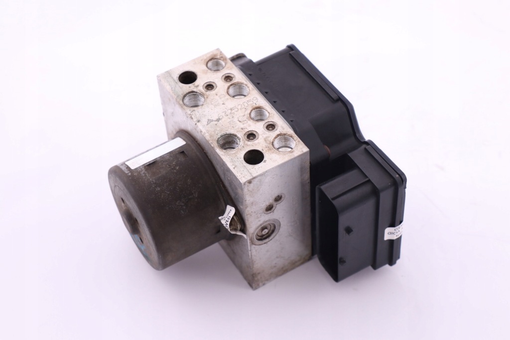 Купити Mini r55 r56 r57 насос гальмівна abs dsc 6785943