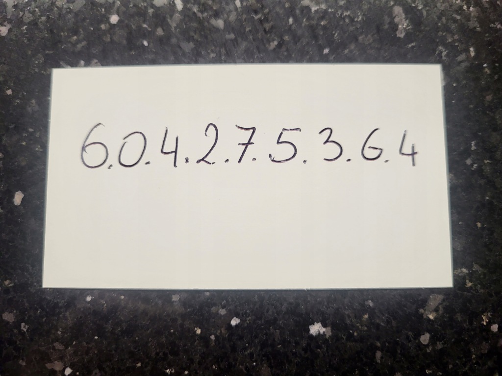 фото №4, Opel corsa f бампер передній перед