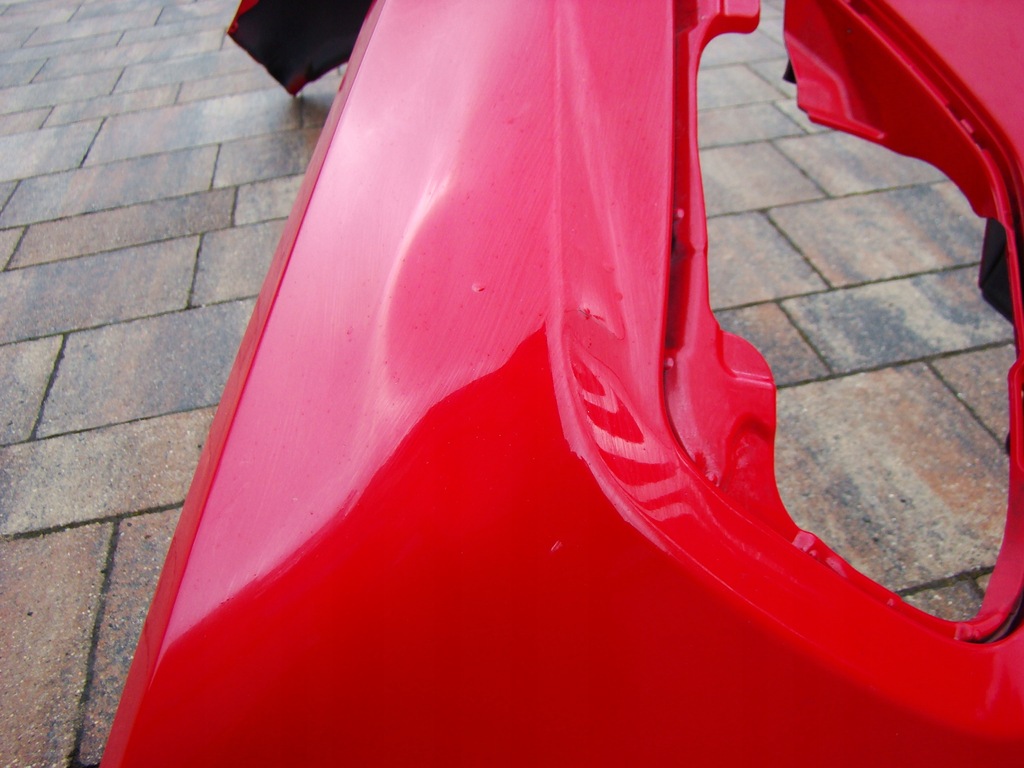 фото №7, Honda оригінальний номер 20a09611f