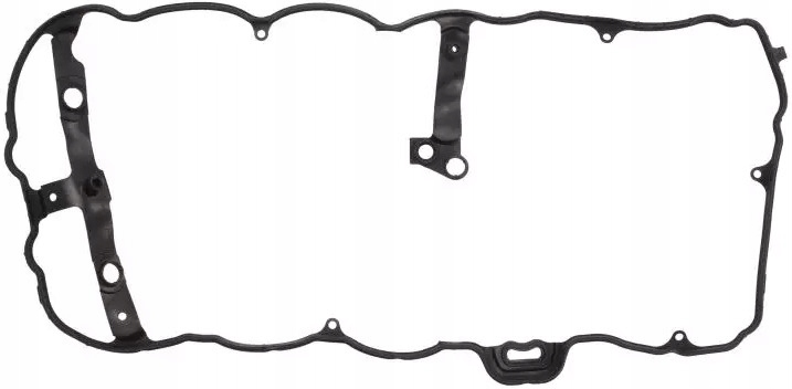 фото №1, Elring 316.170 прокладка, кришка головки циліндрів