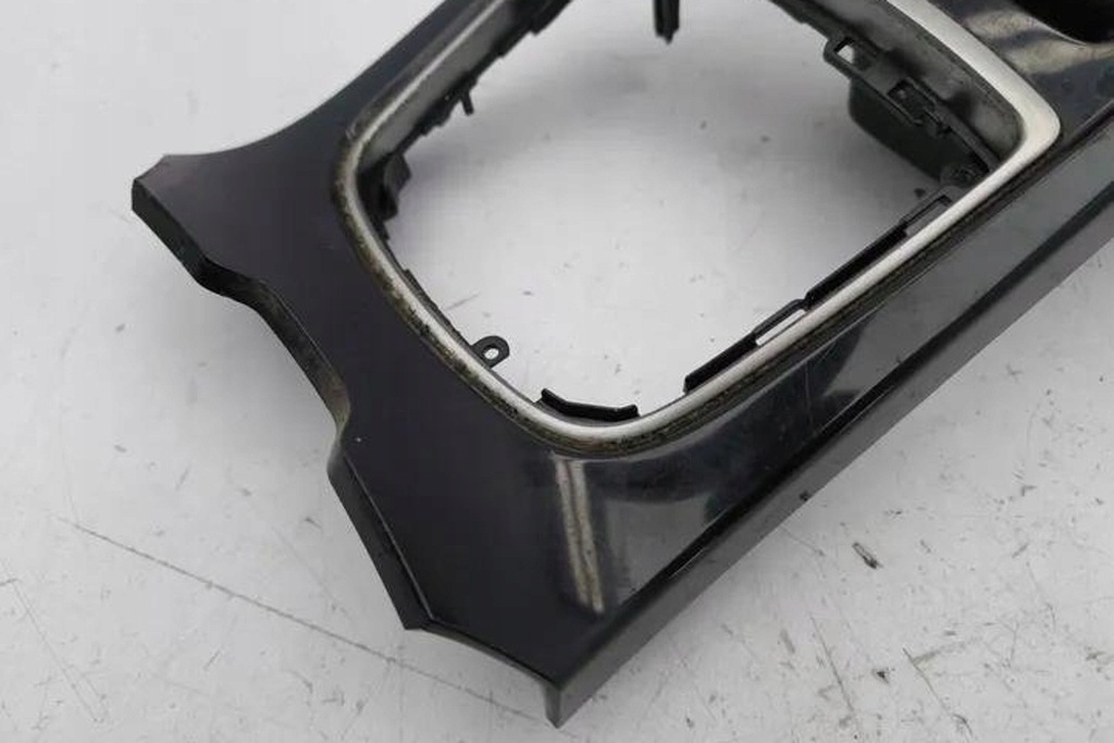 фото №7, Інше частини оздоблення hyundai i40 vf 846513z000 1.7l дизель 85kw 2012