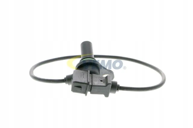 фото №3, Датчик скорости вращения коробки передач