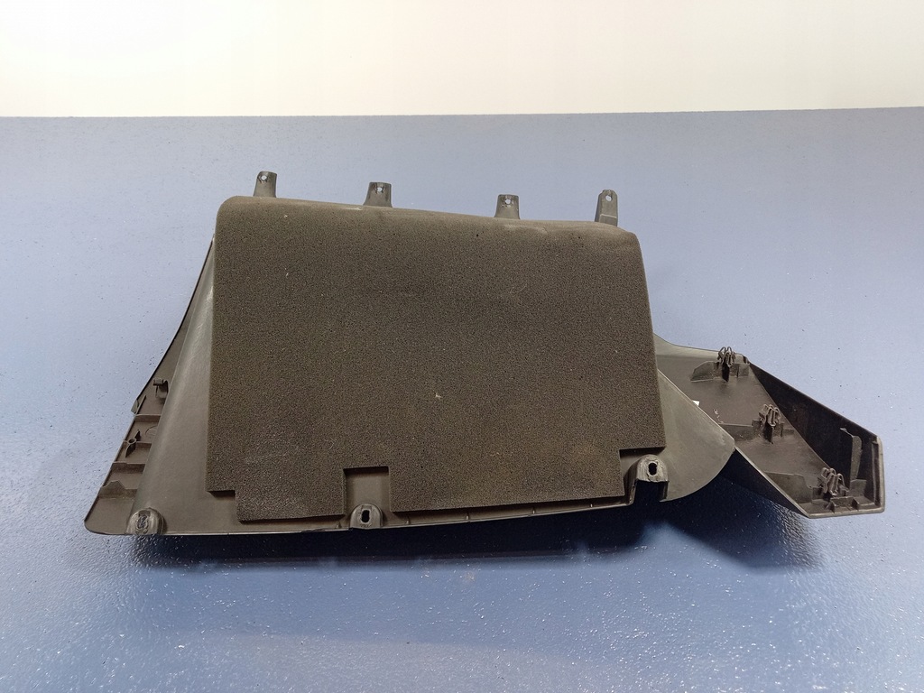 фото №4, Fiorino iii qubo бардачок пассажира eu 1309369070