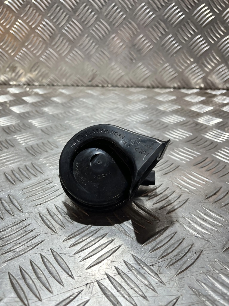 фото №1, Клаксон сигнал jeep avenger 23- 9827213580