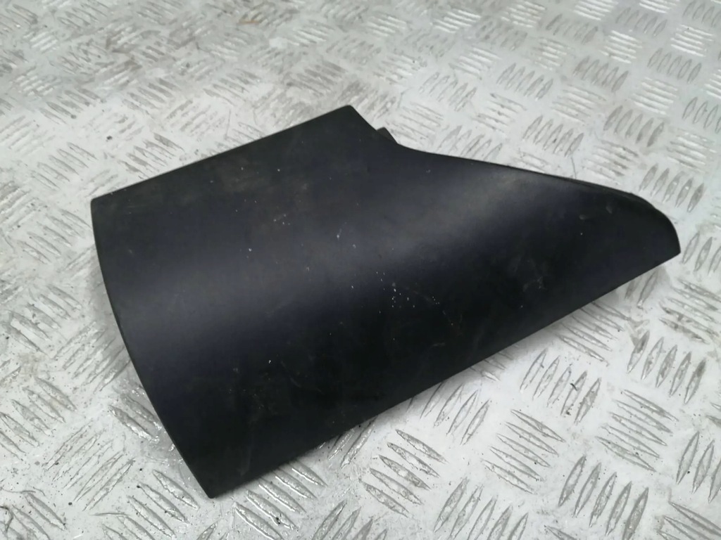 фото №1, Kangoo ii iii захист pod фара задня права 8200557183