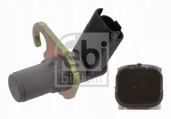 Febi bilstein 31243 генератор імпульсів, wał колінчастий Доставка