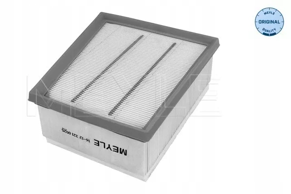 фото №1, 16-123210025 фільтр повітря renault espace v,