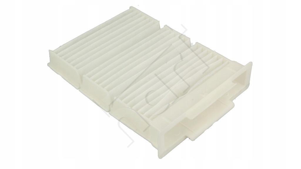 фото №1, Hart фільтр повітря кабіни citroen c1 05-