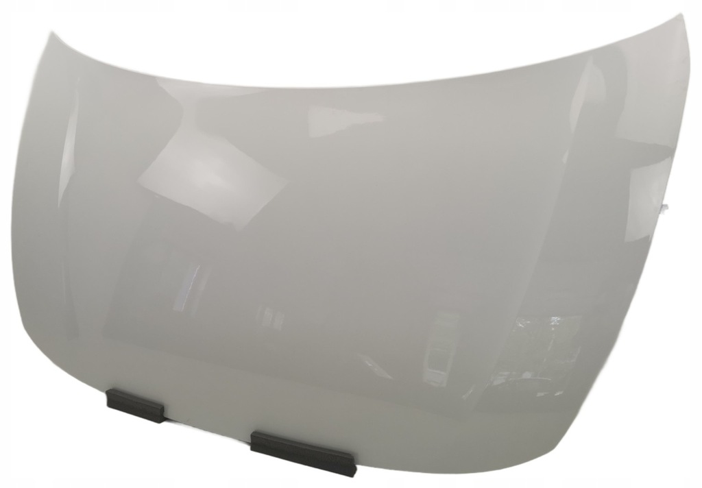 фото №11, Kompletny перед бампер 6pdc крила капот vw id.7 14a807221 ls9r новий org