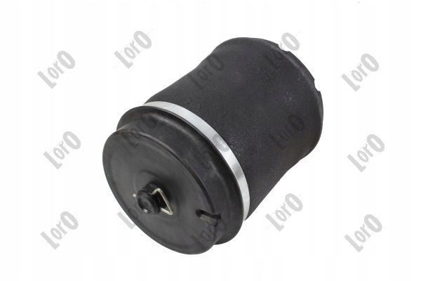 фото №5, Подушка подвеска пневматический задняя land rover range rover [l322]