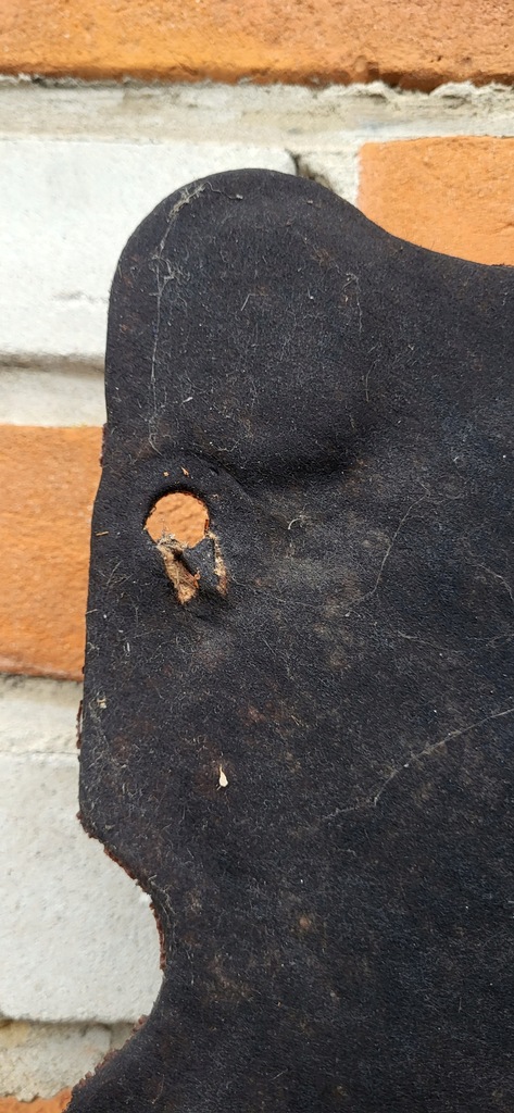 фото №7, Jeep cherokee kk 07-12 шумоизоляция шумоизоляция капот