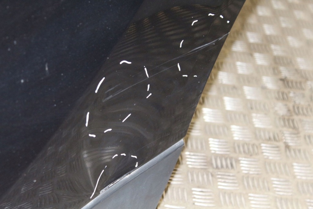 2014 opel mokka двері задні Недорого