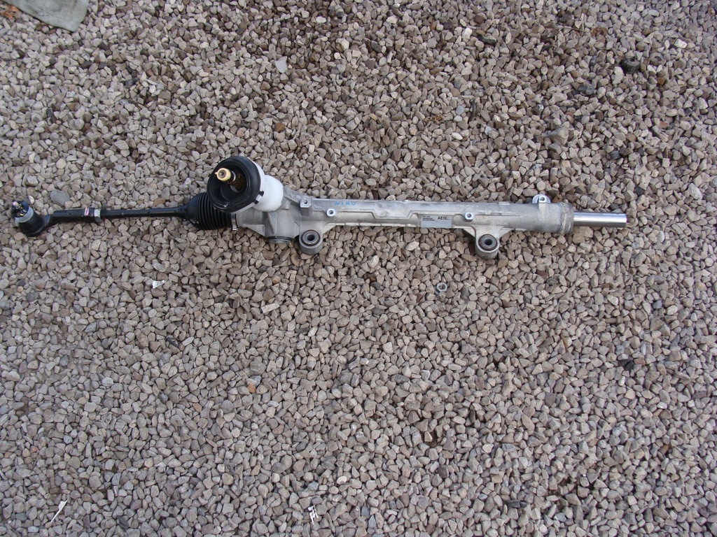 фото №1, Трансмиссия hyundai ioniq kia niro 56500g2000