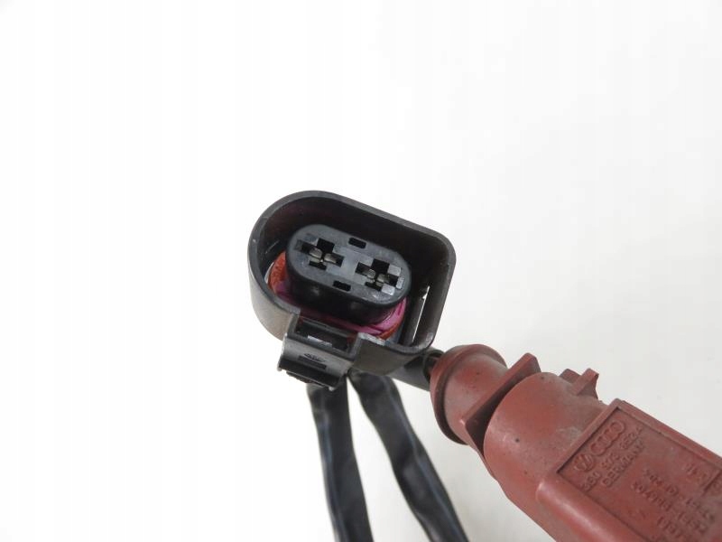 фото №6, Блок управления вентиляторов boxster 987 99761843601