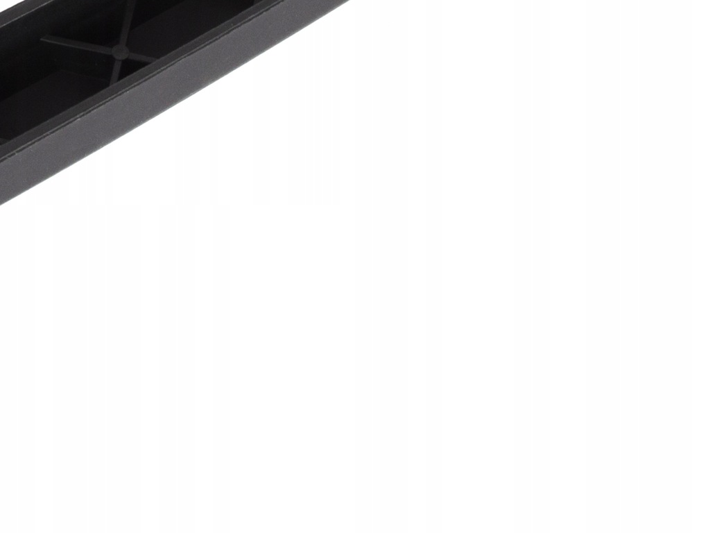 фото №10, Рычаг дворники задняя + щетка дворник do opel astra iv j kombi