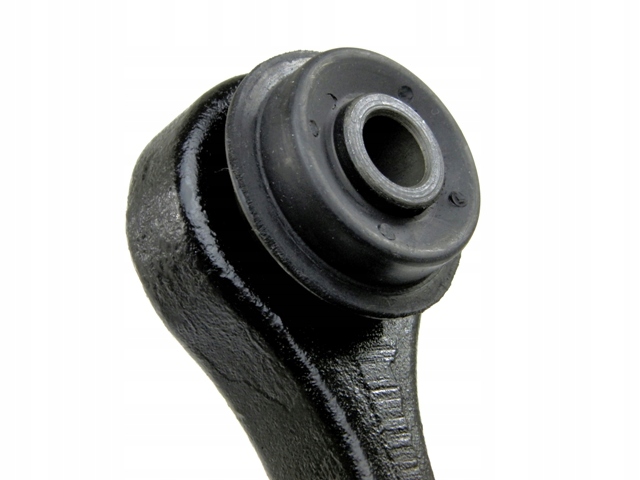 фото №15, Рычаг передний jeep liberty 08- dodge nitro верхний