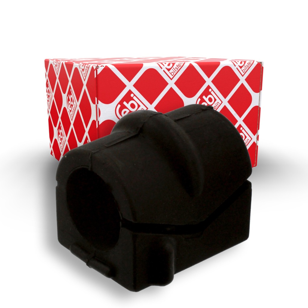 фото №13, Подушка стабилизатора. opel combo tour mk ii c f25 1.4 200