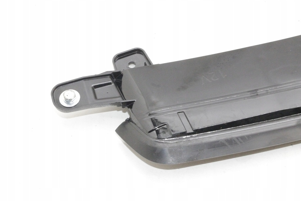 фото №12, Додаткова лампа стоп kia ev6 cv 92700cv000 electric 239kw 2023