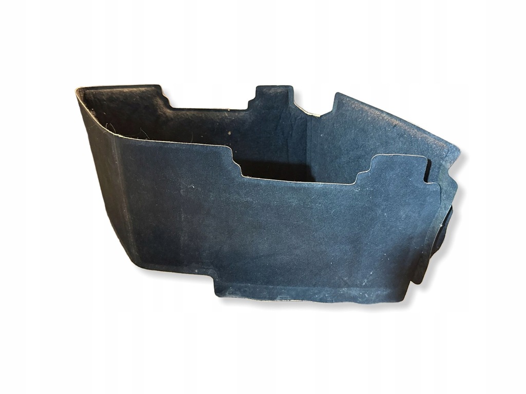 фото №1, Основание аккумулятор volvo v40 cross country 2013 cc