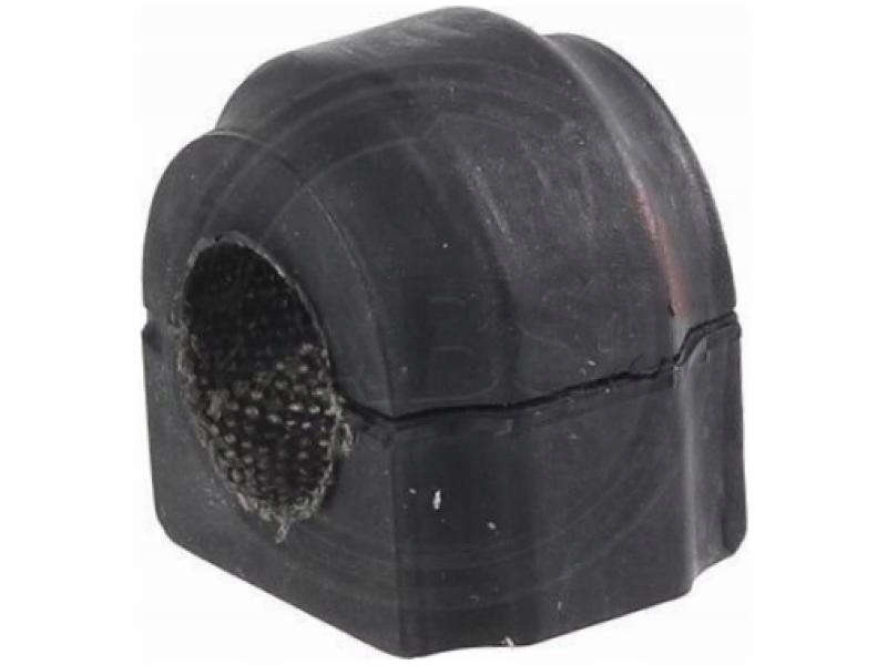 фото №2, Резинки стабилизатора задняя mini mini r50 r53 1.4 1.6 01-06 r52 1.6 04-08