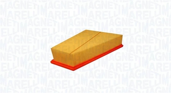Magneti marelli фільтр повітря Доставка