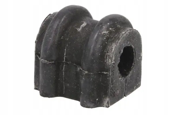 фото №1, Yamato втулка стабілізатора j70548ymt