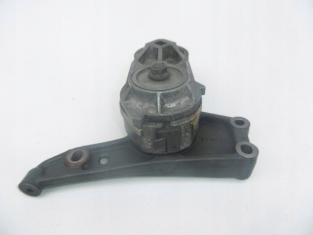 фото №10, Натягувач ролик ремінь magnum dxi 13 volvo fh