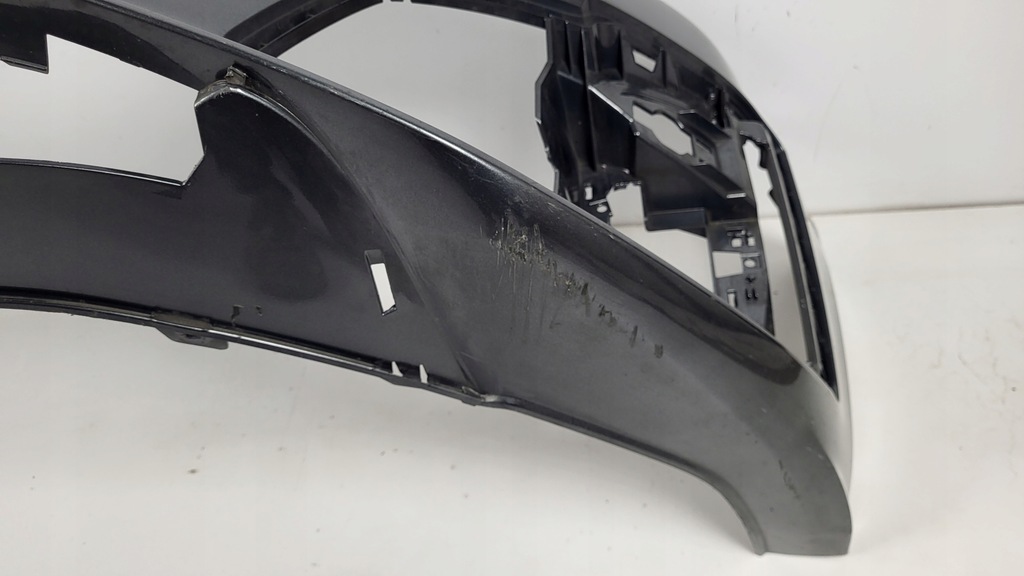 фото №13, -бампер перед передний audi a5 s-line 8w 8w6 lift 19-