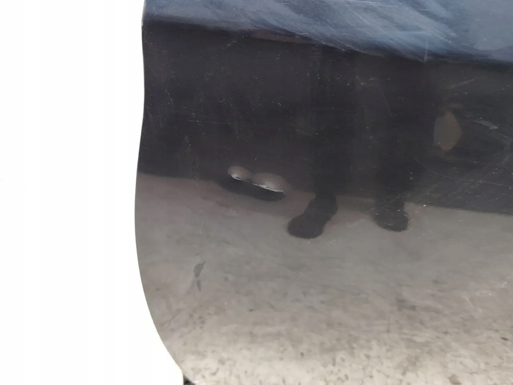 фото №13, Mitsubishi l200 двері передні лівий 2020 pickup голий 4/5dr szary 19-24