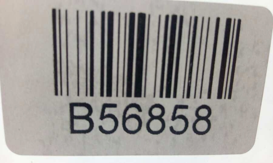 фото №2, Стекло боковая левая задняя renault vel satis 02-11