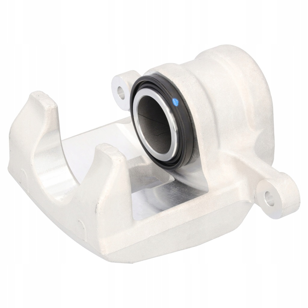 фото №1, Febi супорт гальмівний. hyundai santa fe ii 06-12 lt