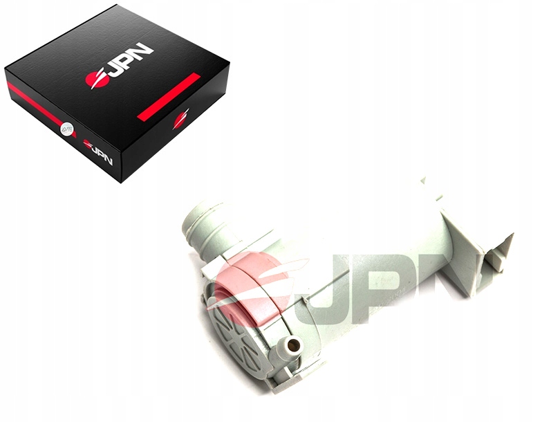 фото №1, Jpn моторчик розпилювача вікон