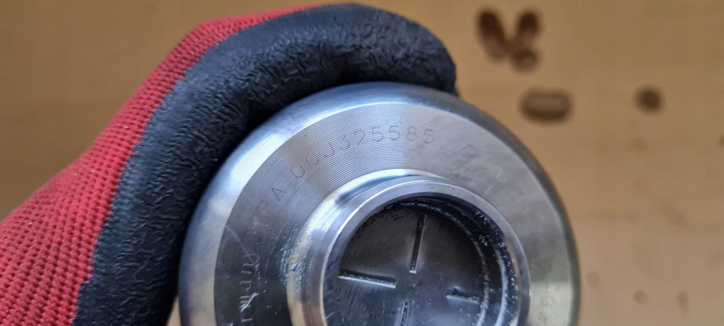 фото №11, Q5 80a модуль контейнер гидравлический коробки 0ck 0cj325585 a4 b9 a5