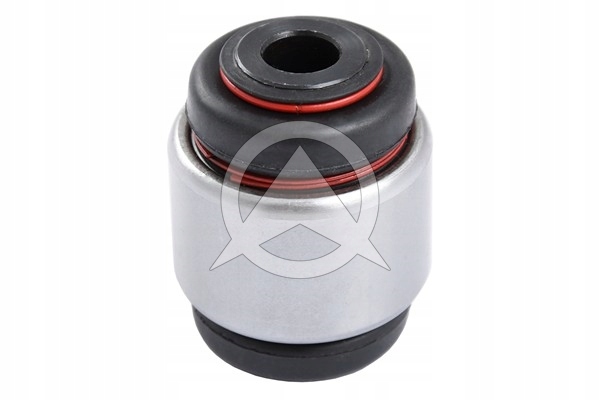 Купить Подшипник колеса sidem 65687