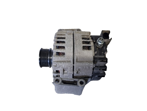 Купити Mercedes gls 166 350 cdi генератор a0009061722