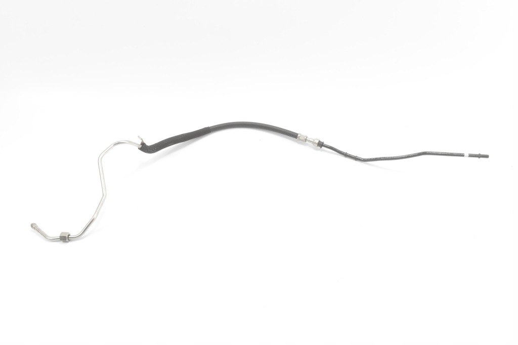 фото №1, Шланг трубка пального упорскування 8542338 bmw i3 l01 0.6h rex