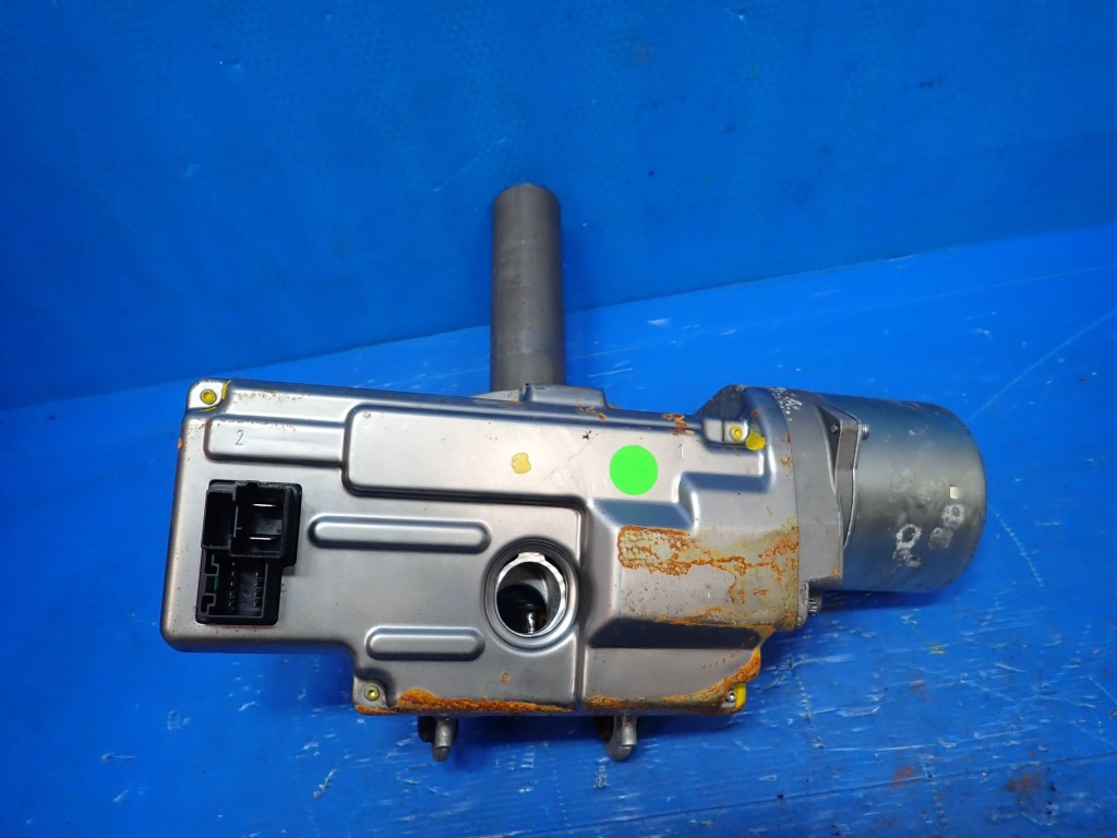 Підсилювач електричний opel corsa d 26146123 Київ