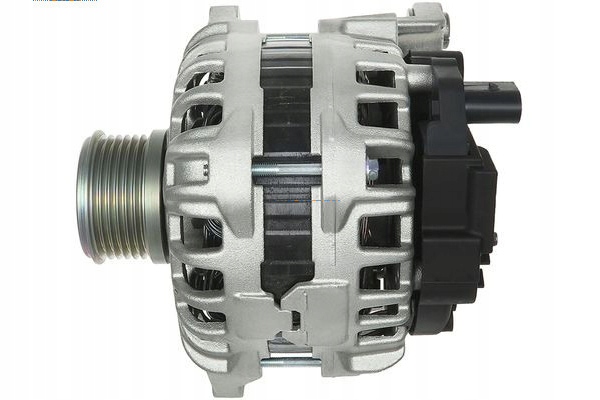 Citroen jumper 3.0 hdi fiat ducato 140 3.0 natural power ducato 150 Цена