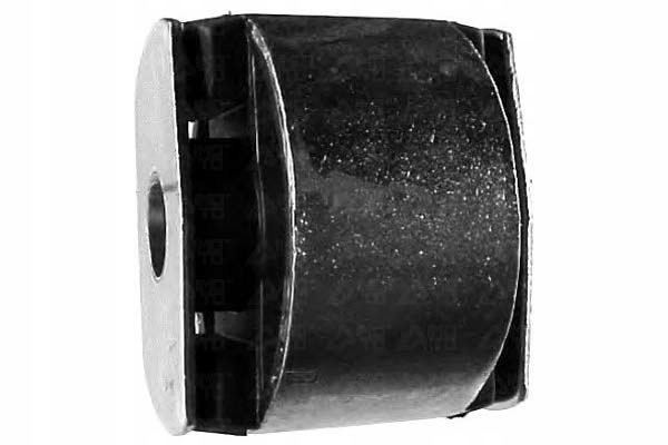 фото №2, Moog втулка рычага renault safrane i 3.0 biturbo