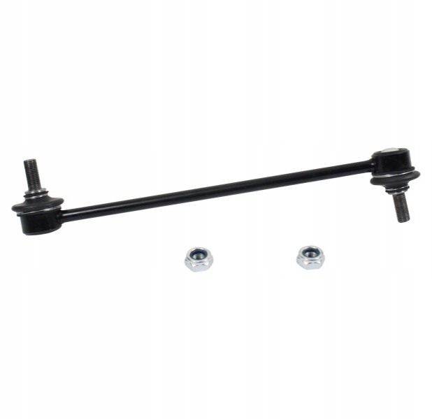 фото №1, З'єднувач стабілізатора перед l=p gsp do renault zoe